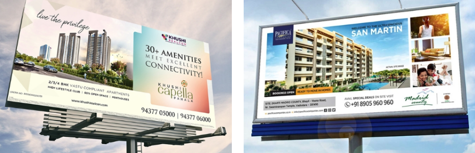 1683854593825407.png image.png