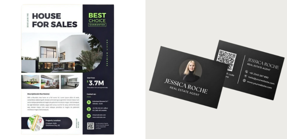 1683854618379535.png image.png