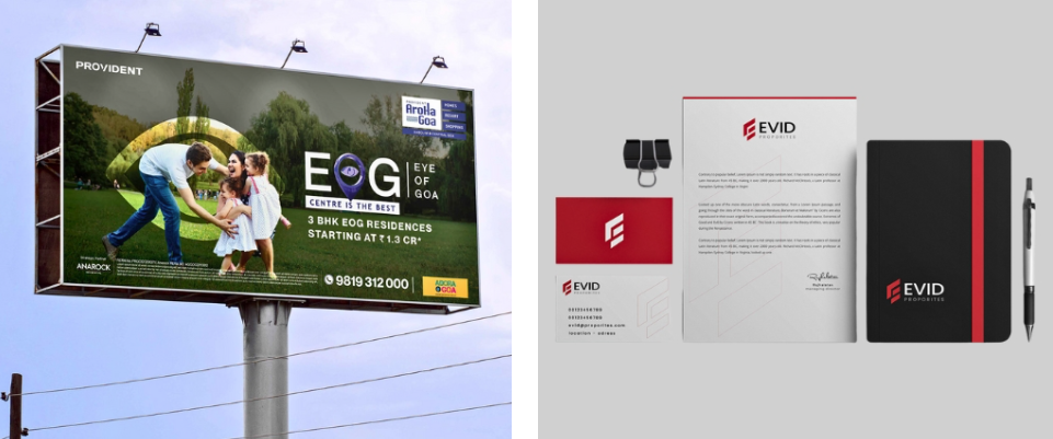 1683854654462712.png image.png