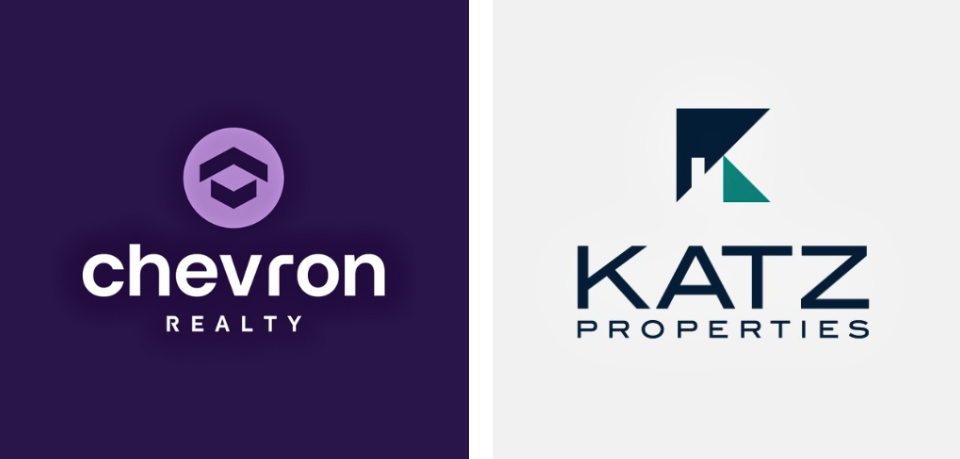 1683854684766300.png image.png