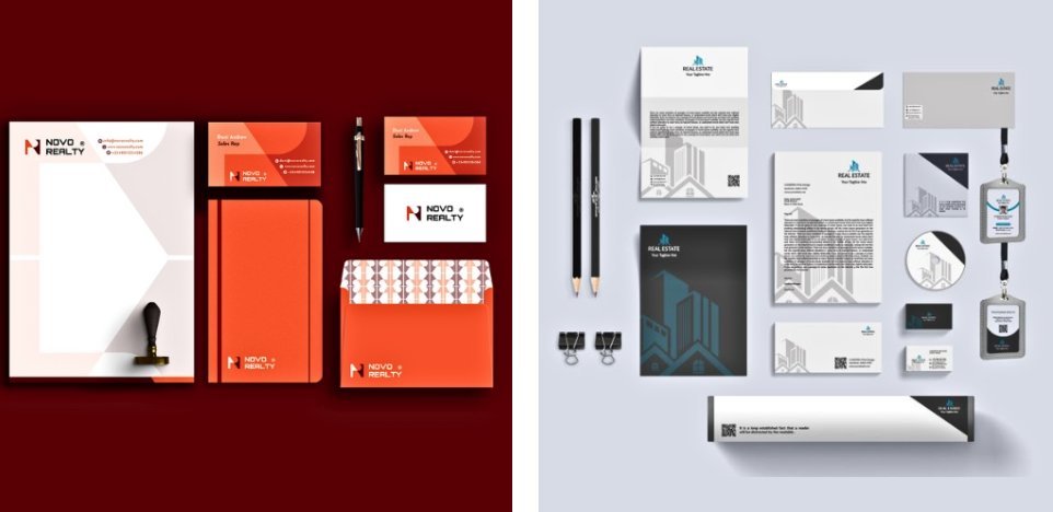 1683854718301388.png image.png