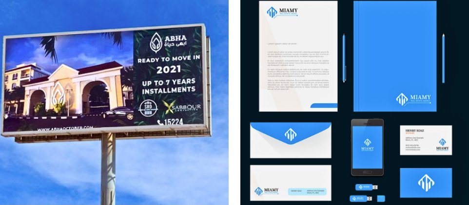 1683854823755720.png image.png