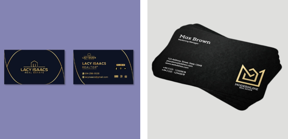 1683854883458219.png image.png