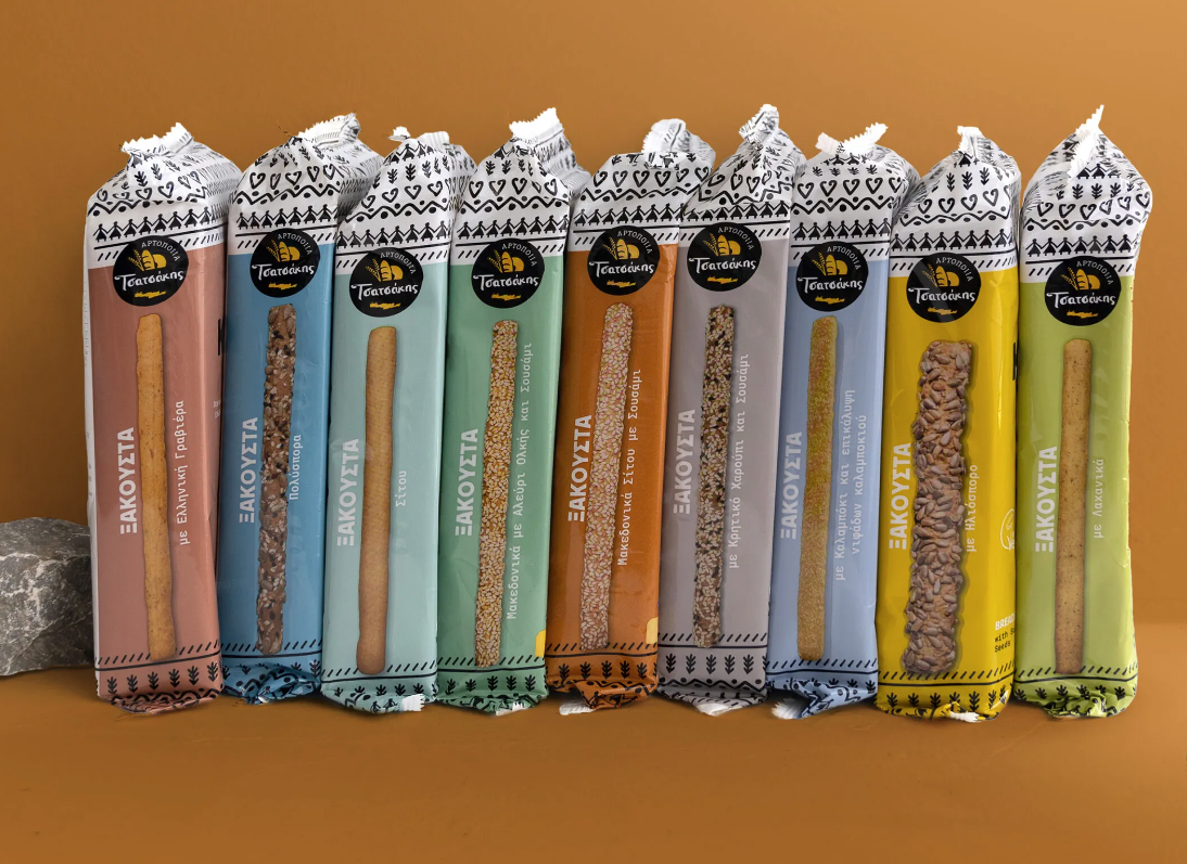 1685340422529913.png image.png