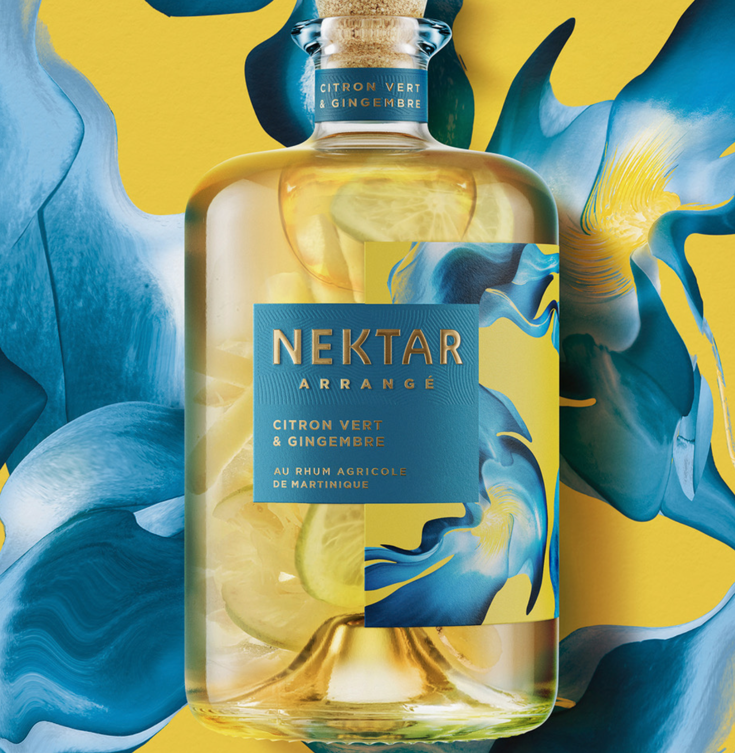 1685781635973058.png image.png