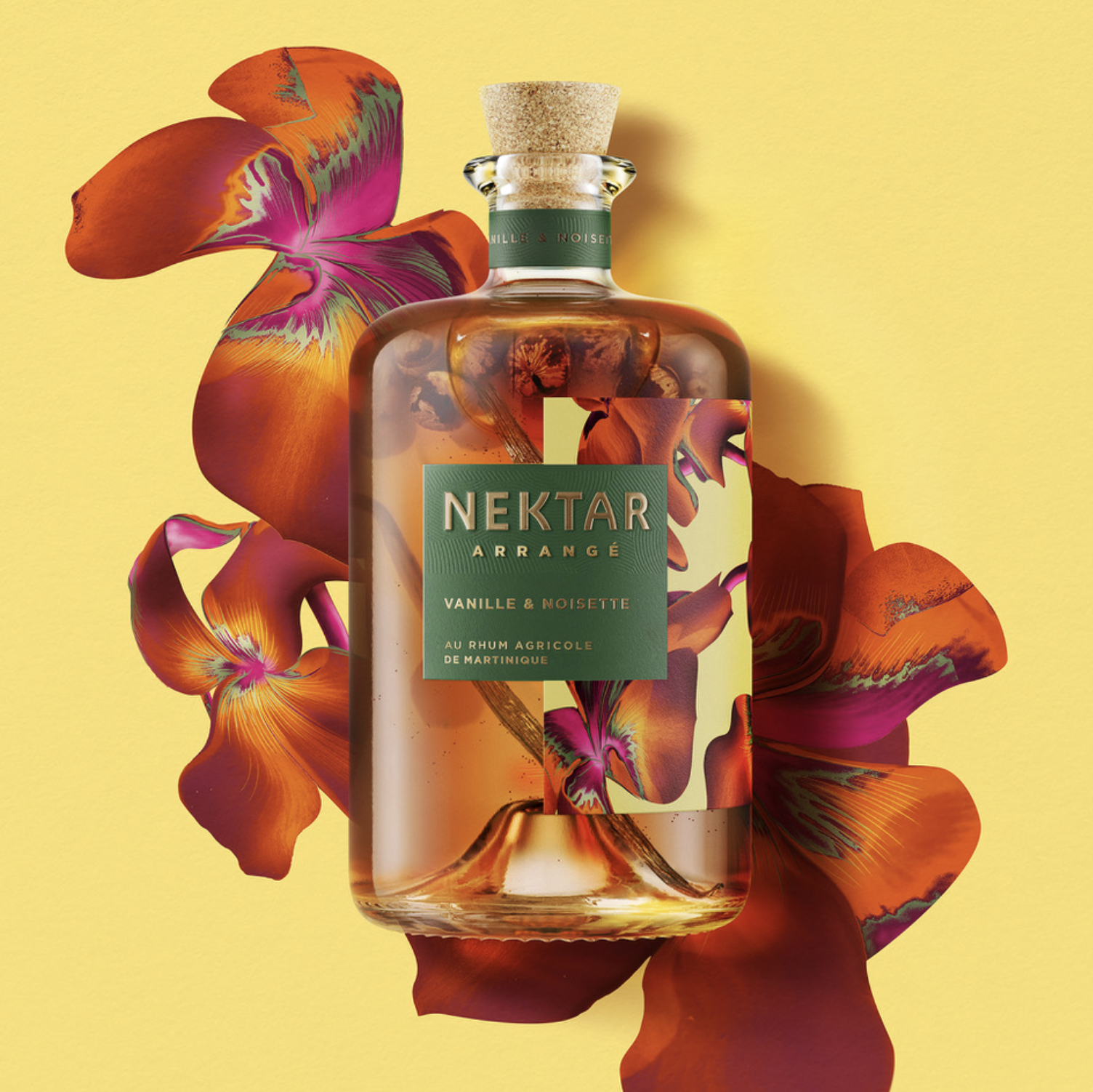 1685781656786754.png image.png