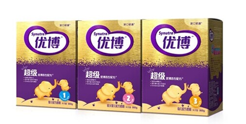 北京奶粉包裝設(shè)計產(chǎn)品營銷最有力的子彈