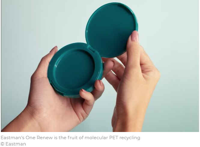 塑料包裝材質(zhì)：有什么解決方案可以應(yīng)對(duì)當(dāng)今的包裝挑戰(zhàn)？