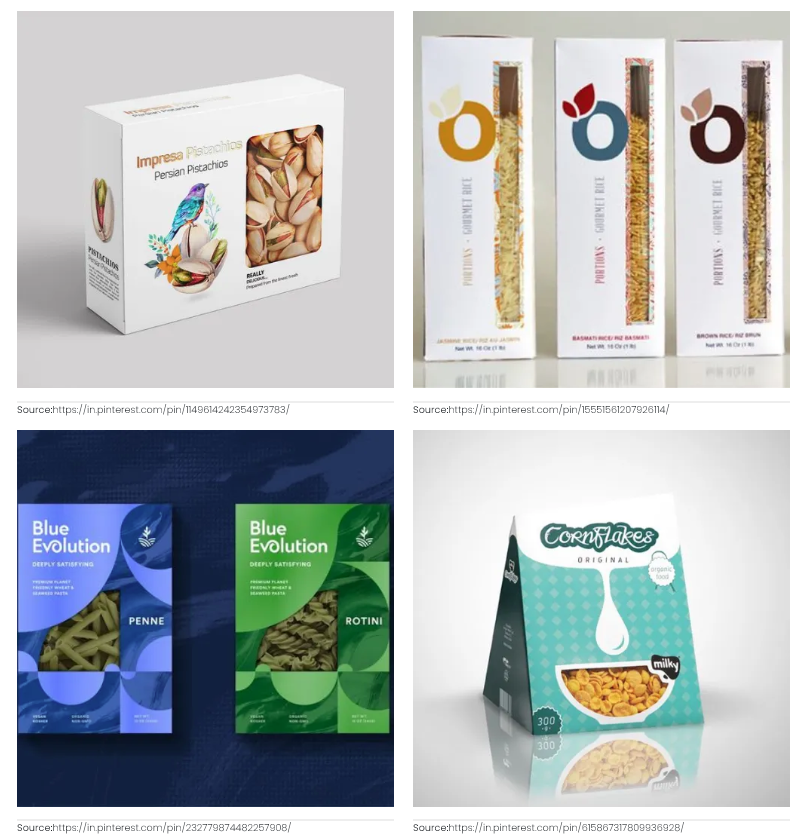 1714271164375733.png image.png