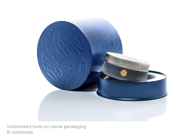 松露包裝設(shè)計(jì)、魚(yú)子醬包裝設(shè)計(jì)、茶葉包裝設(shè)計(jì).....這些產(chǎn)品包裝嘗到了品牌標(biāo)識(shí)的味道