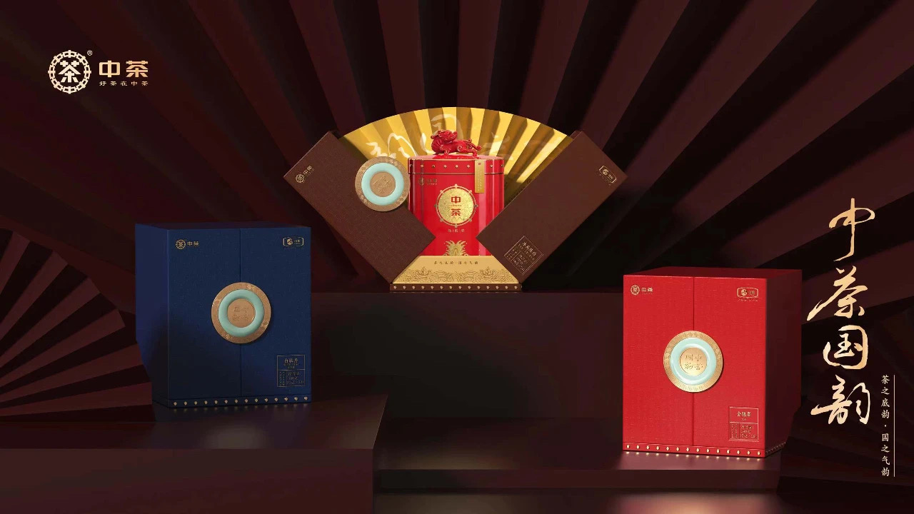 為什么要找優(yōu)秀的包裝設(shè)計公司合作？