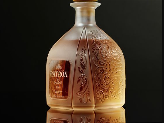 國外優(yōu)秀果酒、桑葚酒包裝設計欣賞集