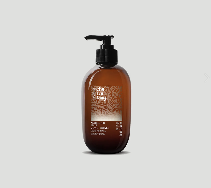 茶油包裝設(shè)計(jì)創(chuàng)意