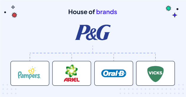 1721793249202804.png QQ_1721793237749.png