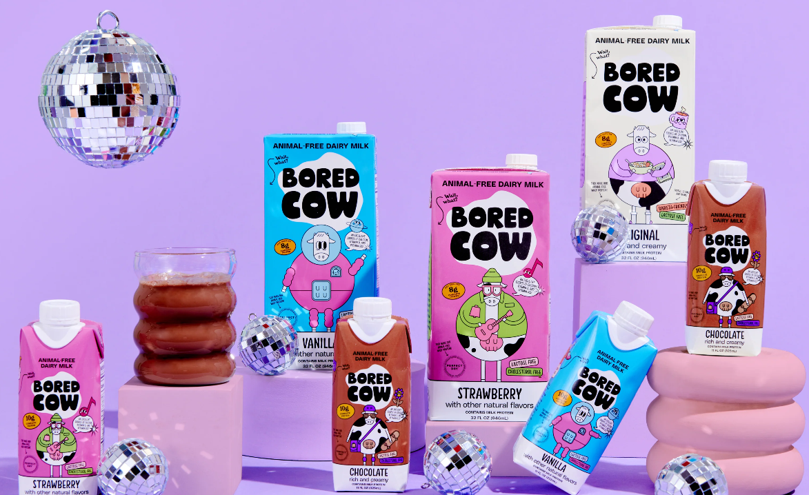 1723772236762474.png image.png