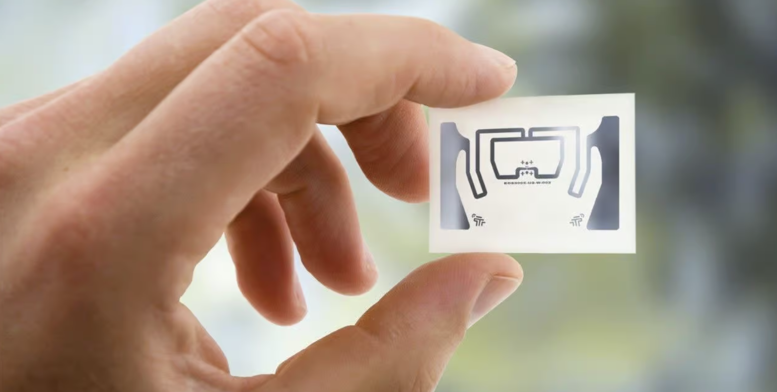 1723782135647105.png image.png