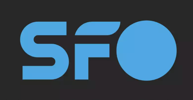 1724829778536142.png image.png