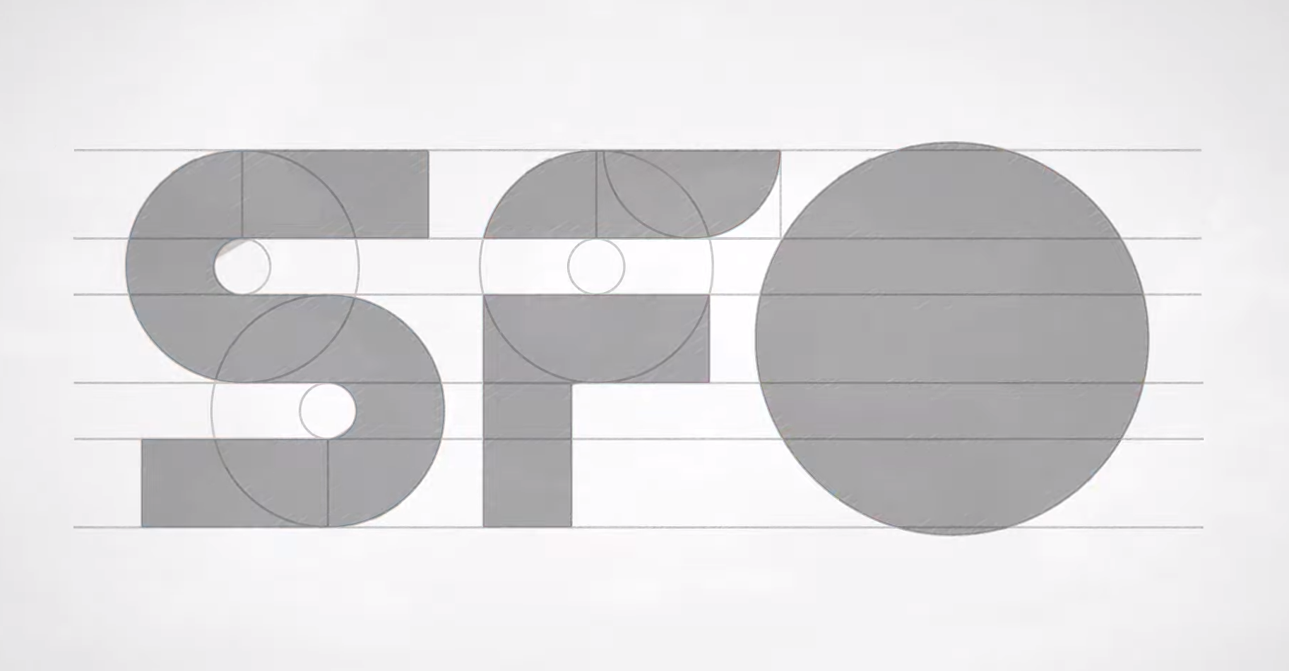 1724829874653537.png image.png