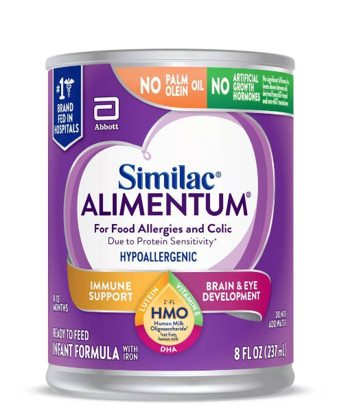 北京包裝設(shè)計(jì)對(duì)國外嬰幼兒奶粉包裝設(shè)計(jì)調(diào)研（欣賞集錦）