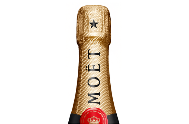 香檳的包裝規(guī)范有哪些創(chuàng)新空間？