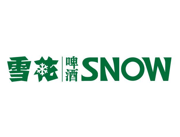 雪花啤酒包裝設(shè)計