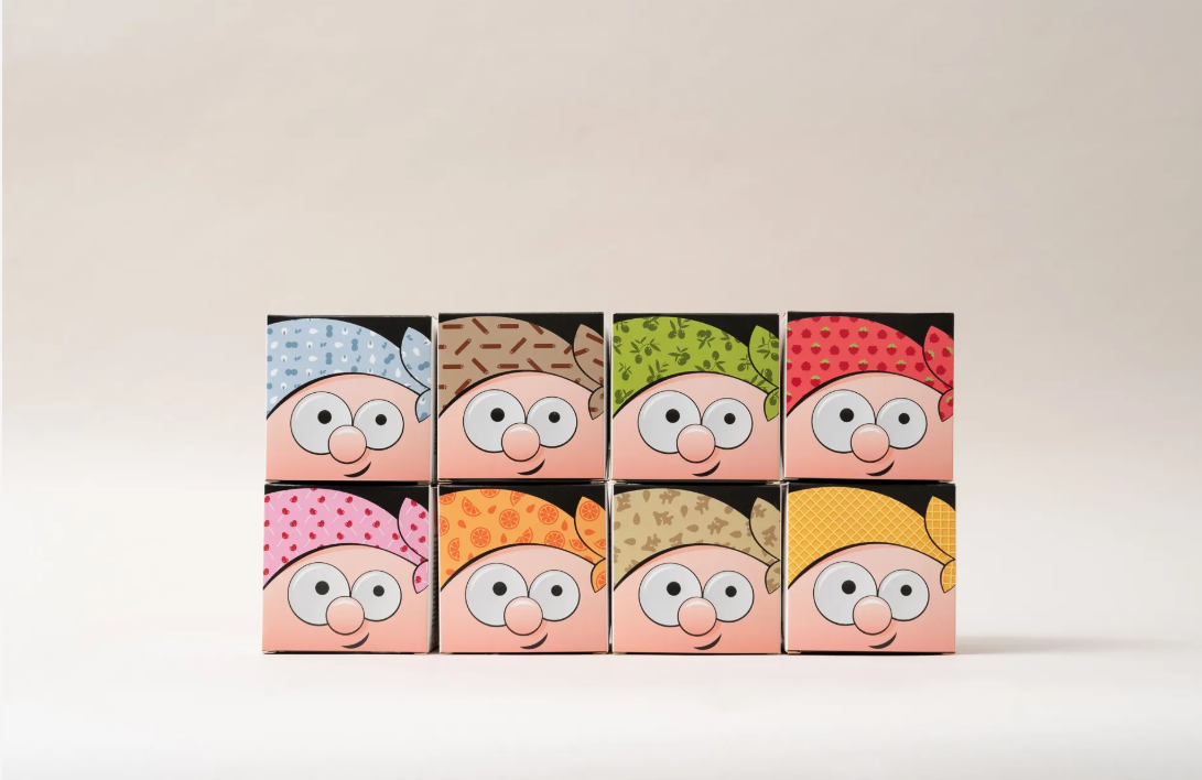 1736989938620192.png image.png