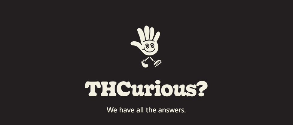 飲料包裝設(shè)計