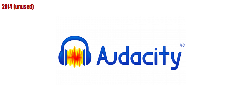 音樂品牌標志設計