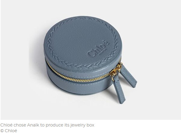 美妝包裝設計欣賞