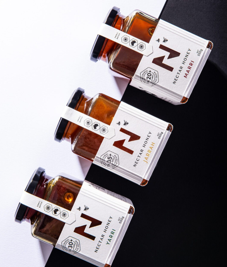 1744794959965740.png image.png