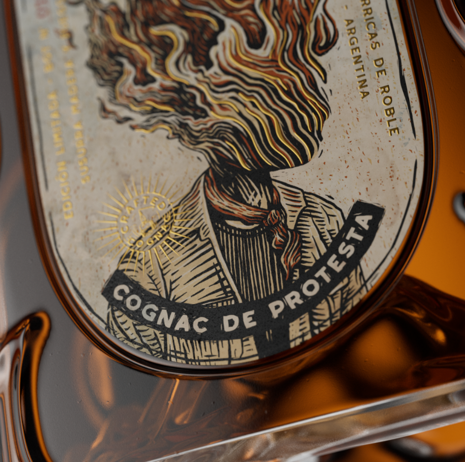 插畫設(shè)計(jì)