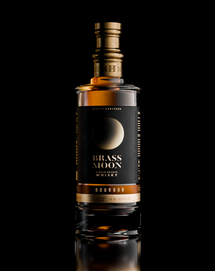 酒包裝設(shè)計(jì)欣賞