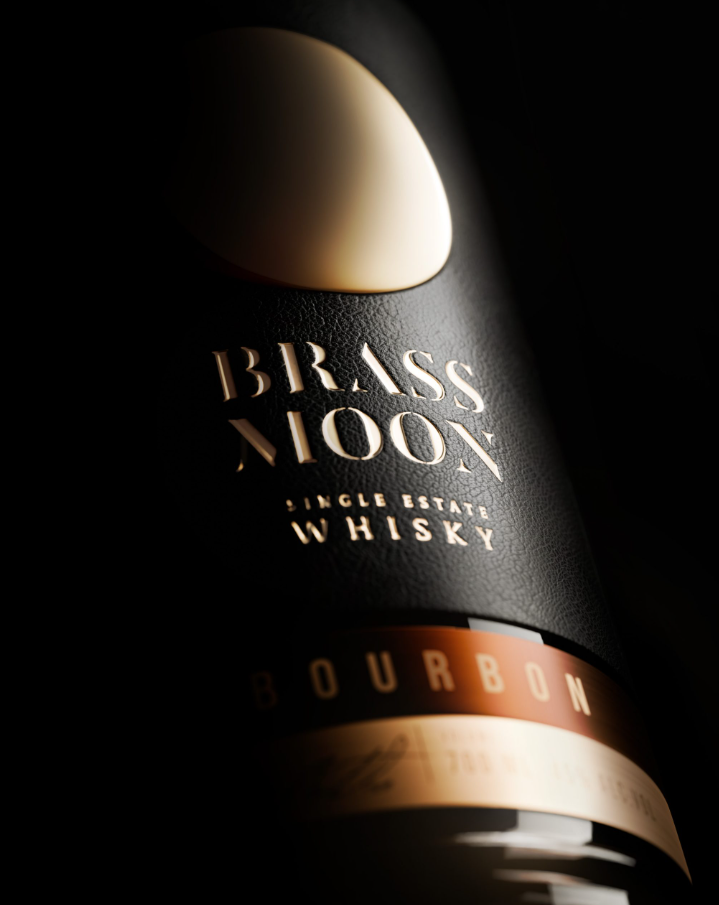 酒包裝設(shè)計(jì)創(chuàng)意