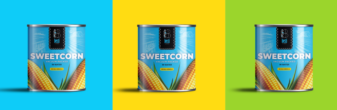 1745977003879739.png image.png