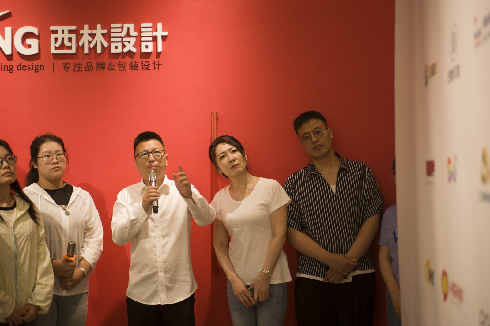 北京西林設(shè)計