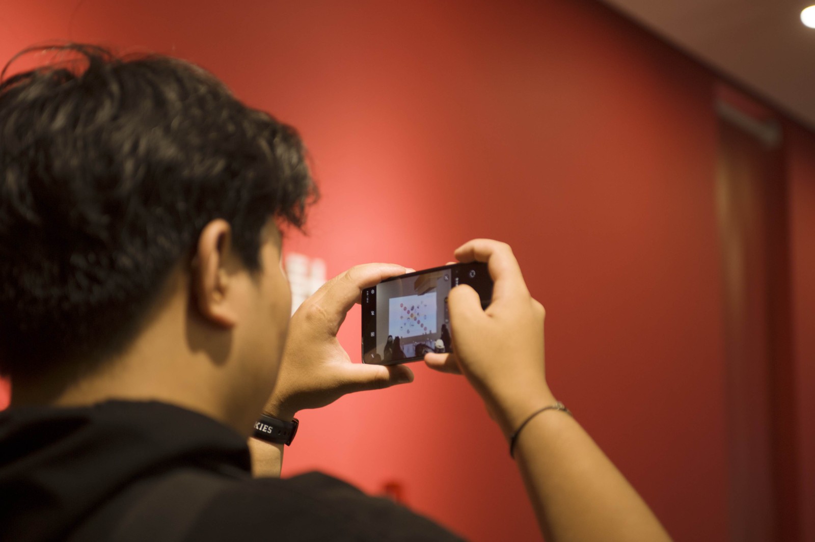 北京西林設(shè)計研學