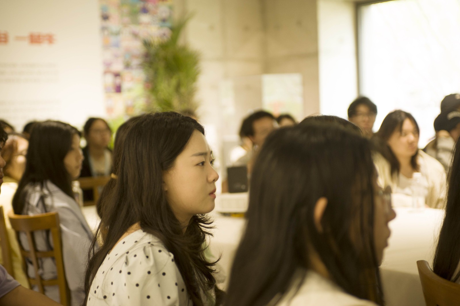 山西運城職業(yè)技術(shù)大學文旅學院視覺傳達專業(yè)