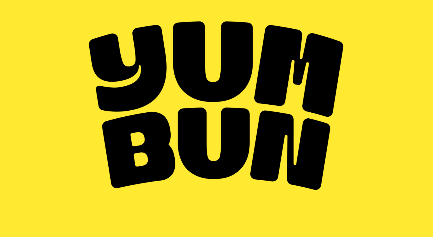 yumbun LOGO設(shè)計(jì)欣賞 yumbun LOGO設(shè)計(jì)欣賞